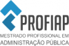 Profiap